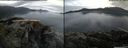 ./images/rivers-inlet/ethel/20150711/ethel20150711_062503.jpg