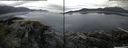 ./images/rivers-inlet/ethel/20150711/ethel20150711_064002.jpg