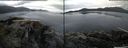 ./images/rivers-inlet/ethel/20150711/ethel20150711_064502.jpg