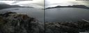 ./images/rivers-inlet/ethel/20150711/ethel20150711_065502.jpg