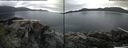 ./images/rivers-inlet/ethel/20150711/ethel20150711_073503.jpg