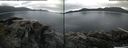 ./images/rivers-inlet/ethel/20150711/ethel20150711_074002.jpg