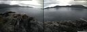./images/rivers-inlet/ethel/20150711/ethel20150711_075002.jpg