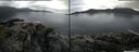 ./images/rivers-inlet/ethel/20150711/ethel20150711_080002.jpg