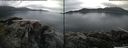 ./images/rivers-inlet/ethel/20150711/ethel20150711_080501.jpg