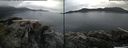 ./images/rivers-inlet/ethel/20150711/ethel20150711_082002.jpg