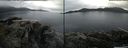 ./images/rivers-inlet/ethel/20150711/ethel20150711_082503.jpg