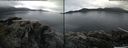 ./images/rivers-inlet/ethel/20150711/ethel20150711_083503.jpg