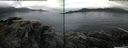 ./images/rivers-inlet/ethel/20150711/ethel20150711_085003.jpg