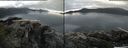 ./images/rivers-inlet/ethel/20150711/ethel20150711_113502.jpg