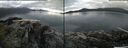 ./images/rivers-inlet/ethel/20150711/ethel20150711_114502.jpg