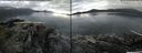 ./images/rivers-inlet/ethel/20150711/ethel20150711_115002.jpg