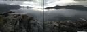 ./images/rivers-inlet/ethel/20150711/ethel20150711_115501.jpg