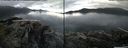 ./images/rivers-inlet/ethel/20150711/ethel20150711_120001.jpg
