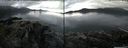 ./images/rivers-inlet/ethel/20150711/ethel20150711_120502.jpg