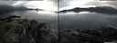 ./images/rivers-inlet/ethel/20150711/ethel20150711_122502.jpg