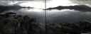 ./images/rivers-inlet/ethel/20150711/ethel20150711_124003.jpg