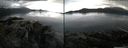 ./images/rivers-inlet/ethel/20150711/ethel20150711_124502.jpg