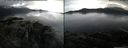 ./images/rivers-inlet/ethel/20150711/ethel20150711_125503.jpg
