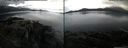 ./images/rivers-inlet/ethel/20150711/ethel20150711_130502.jpg