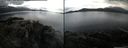 ./images/rivers-inlet/ethel/20150711/ethel20150711_131003.jpg