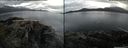 ./images/rivers-inlet/ethel/20150711/ethel20150711_132502.jpg