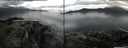 ./images/rivers-inlet/ethel/20150711/ethel20150711_134003.jpg