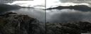 ./images/rivers-inlet/ethel/20150711/ethel20150711_140502.jpg