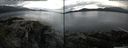 ./images/rivers-inlet/ethel/20150711/ethel20150711_142003.jpg