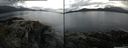 ./images/rivers-inlet/ethel/20150711/ethel20150711_142503.jpg
