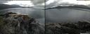 ./images/rivers-inlet/ethel/20150711/ethel20150711_144501.jpg