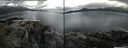 ./images/rivers-inlet/ethel/20150711/ethel20150711_150502.jpg