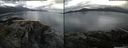 ./images/rivers-inlet/ethel/20150711/ethel20150711_151502.jpg