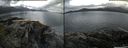 ./images/rivers-inlet/ethel/20150711/ethel20150711_152503.jpg