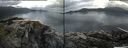 ./images/rivers-inlet/ethel/20150711/ethel20150711_154503.jpg