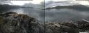 ./images/rivers-inlet/ethel/20150711/ethel20150711_155503.jpg