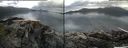 ./images/rivers-inlet/ethel/20150711/ethel20150711_160002.jpg