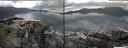 ./images/rivers-inlet/ethel/20150711/ethel20150711_160502.jpg