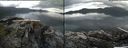 ./images/rivers-inlet/ethel/20150711/ethel20150711_161501.jpg
