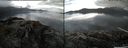 ./images/rivers-inlet/ethel/20150711/ethel20150711_164002.jpg