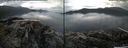 ./images/rivers-inlet/ethel/20150711/ethel20150711_165503.jpg
