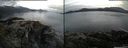 ./images/rivers-inlet/ethel/20150711/ethel20150711_171003.jpg