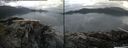 ./images/rivers-inlet/ethel/20150711/ethel20150711_173501.jpg