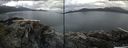 ./images/rivers-inlet/ethel/20150711/ethel20150711_175003.jpg
