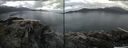 ./images/rivers-inlet/ethel/20150711/ethel20150711_175503.jpg