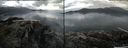 ./images/rivers-inlet/ethel/20150711/ethel20150711_180002.jpg