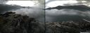./images/rivers-inlet/ethel/20150711/ethel20150711_190501.jpg