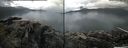 ./images/rivers-inlet/ethel/20150711/ethel20150711_191502.jpg