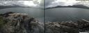 ./images/rivers-inlet/ethel/20150711/ethel20150711_194503.jpg