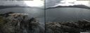 ./images/rivers-inlet/ethel/20150711/ethel20150711_195003.jpg